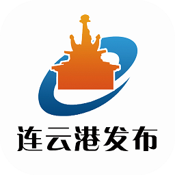 米兰在线摄影技巧,捕捉城市美景的最佳时刻