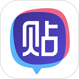 爱体育首页:参与互动,赢取丰富的体育周边