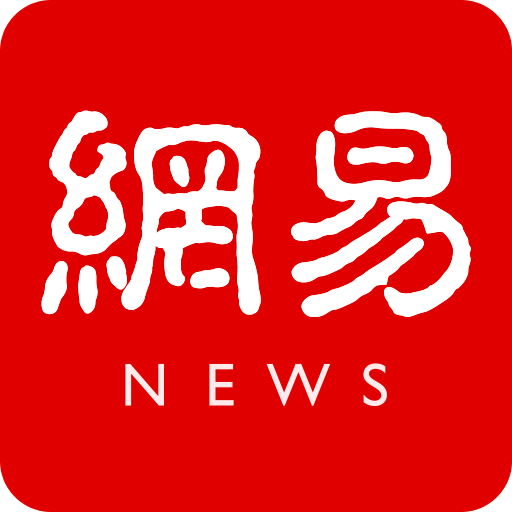 米兰体育app官方:全方位体育内容随时随地获取