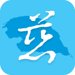 米兰在线摄影技巧,捕捉城市美景的最佳时刻