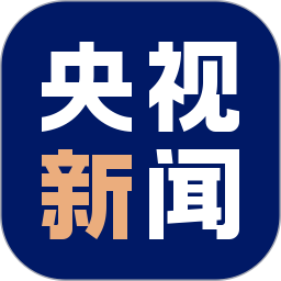 全面介绍开云APP,提升用户体验的关键要素
