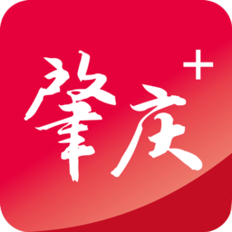 金年会华体APP:展望2024:行业领袖的未来愿景