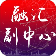 解密hth体育官网的入口,安全上网须知