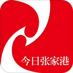 世界杯娱乐:谁将成为本届世界杯的娱乐明星?