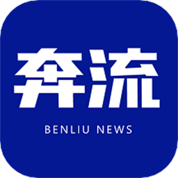 参与乐投国际,体验无穷的体育竞技乐趣