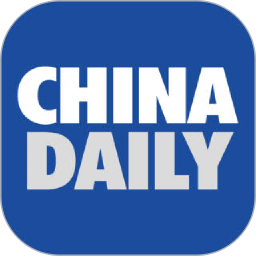 米兰体育平台影响力:促进电竞文化发展的重要角色