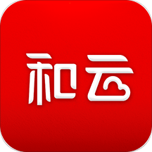 探秘乐竞体育在线,享受极致运动乐趣