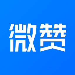 问鼎网在线:推动可持续发展与绿色经济理念